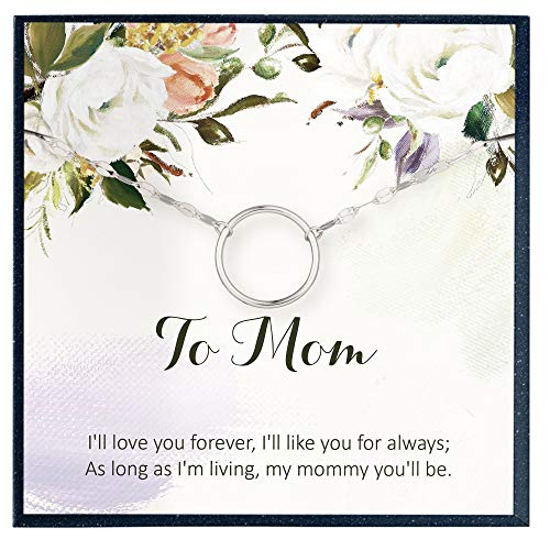 Mother-Bracelet-for-Mom-Gifts-for-Mother-Gifts-for-Mom-Bracelet-from-Daughter-Mom-Jewelry-Gifts-from-Son-Personalized-Mom-Gifts