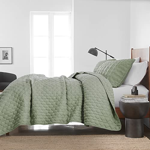 La Mejor Selección de Colchas para cama individual disponible en línea. 9 La Mejor Selección de Colchas para cama individual disponible en línea. 9