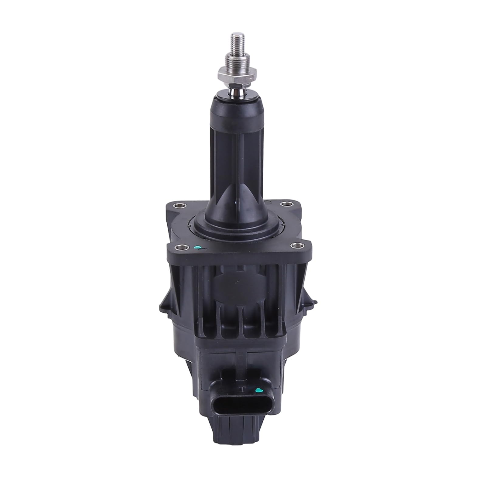 Turbo Actuador eléctrico, turbocompresor electrónico compatible con B*MW 1er F20/F21 2er F22/F23/F45/F46 3er F30/F31 4er F32/F36 X1 F48 X2 F39, número de repuesto #1165764711111 5, K6T. 50878