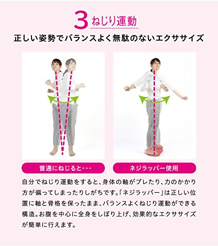 PROIDEA プロイデア 美バランス ネジラッパー z2zed1b Amazon.co.jp: PROIDEA プロイデア 美バランス ネジラッパー