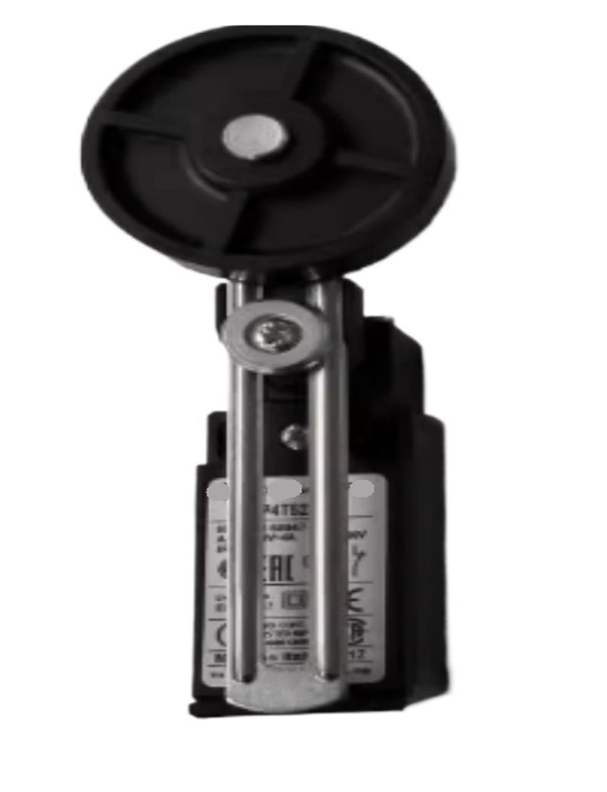 NVSFZGIYG AP4T52Z11 Limit Switch