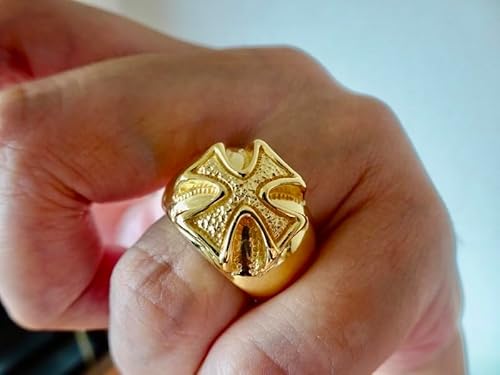 mwkPWS[hAMNV[ACANXbۃOxnhCh394 (19)