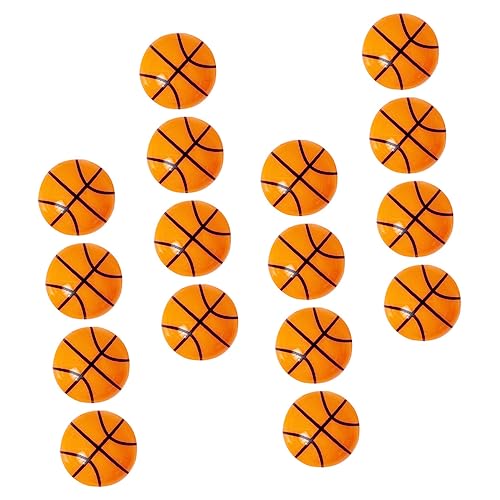 LckCryspho 16oXPbg{[^蓮M ? w[ ^ѕ֗ MtgɍœK