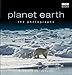 Produktbild Planet Earth: The Photographs