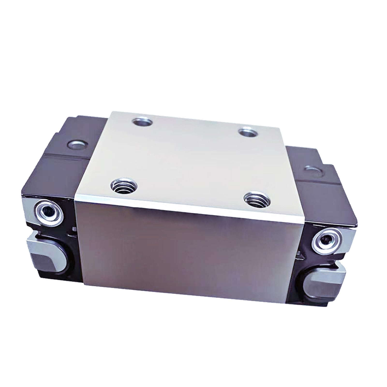 Rexroth bloc linéaire guide linéaire coulissant rouleau coulissant roulement linéaire R162139420 R162139320 R162131420 R162131320 R162131220 R162132320 R162132220 (1, R162132220)