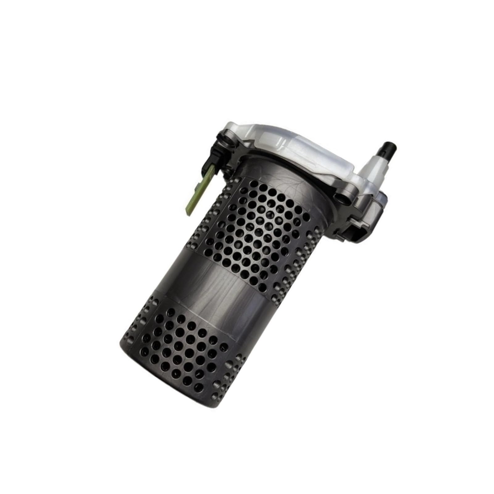 Accessori for Motore Aspirapolvere Compatibili con Dyson V10 SV12 Animal Absolute 220713-01, Parte di Ricambio for Gruppo Motore (Non for V10slim)(SV12 Motor)