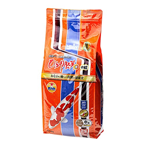 �q�J�� (Hikari) �Ђ�����蕂 ���� 4kg