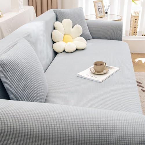 \t@[Jo[ Xgb` tBbg^Cv IȂ n }`Jo[ 1l| 2l| 3l| Lk یJo[ ho ǂϐ _炩 G }`NX Vv ܂Ƃh~ 􂦂 lGʗp CgO[ 3l|:190~230cm