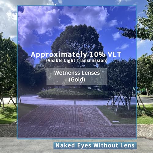 Image of Polarized Replacement Lens fit Oakley Jupiter Squared OO9135 /LX OO2040 /Jupiter Carbon OO9220 Sunglass-Impact-Resistant