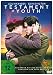 Produktbild Testament of youth