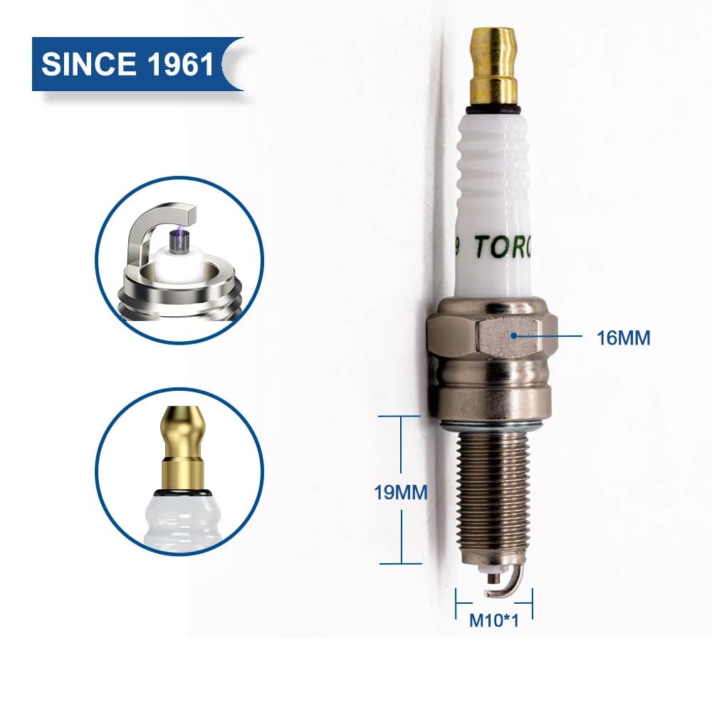 10969dragstarページ Drag Specialties Magneto Stator For Harley FXST FLST 2000