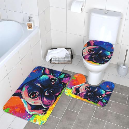 t`uhbO  G  gC}bg 3_Zbg t^Jo[ ӂ}bg z  ~ R hL 􂦂 ӂӂ  v[g 40x60cm