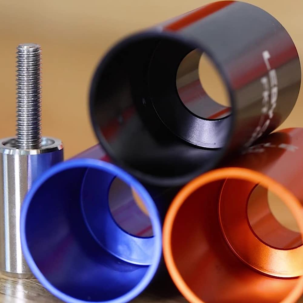 S-WORKS SL ステム100mm 12° &プレッシャーアンカー S-WORKS SL ステム100mm 12° &プレッシャーアンカー S-WORKS SL