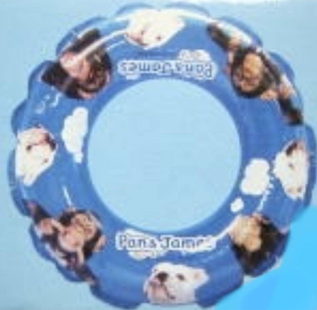 パンくん！ 2025年最新】志村動物園ぱんくんの人気アイテム - メルカリ