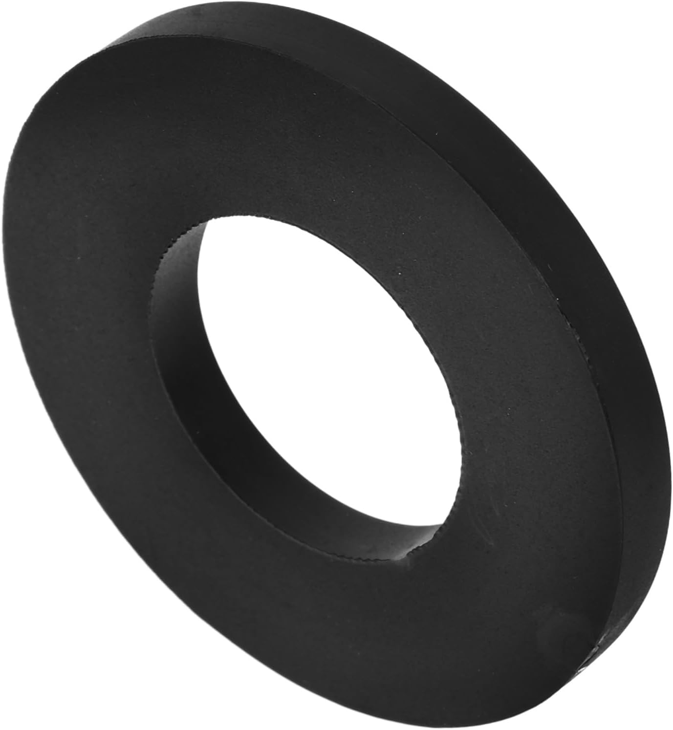 Car Shock Absorption Damping Buffer Cushion for Automobile Top Mount Installation - Washer Pad for Smooth and Comfortable Ride