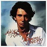 Sanctuary (Rough Trade)