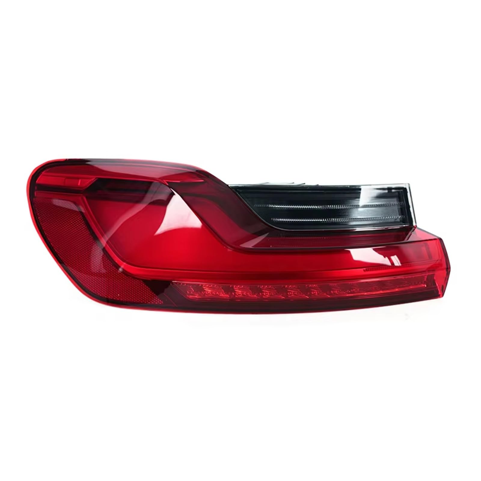 Feu arrière LED pour BMW X4 G02 M F98 optique extérieure gauche 63217409395