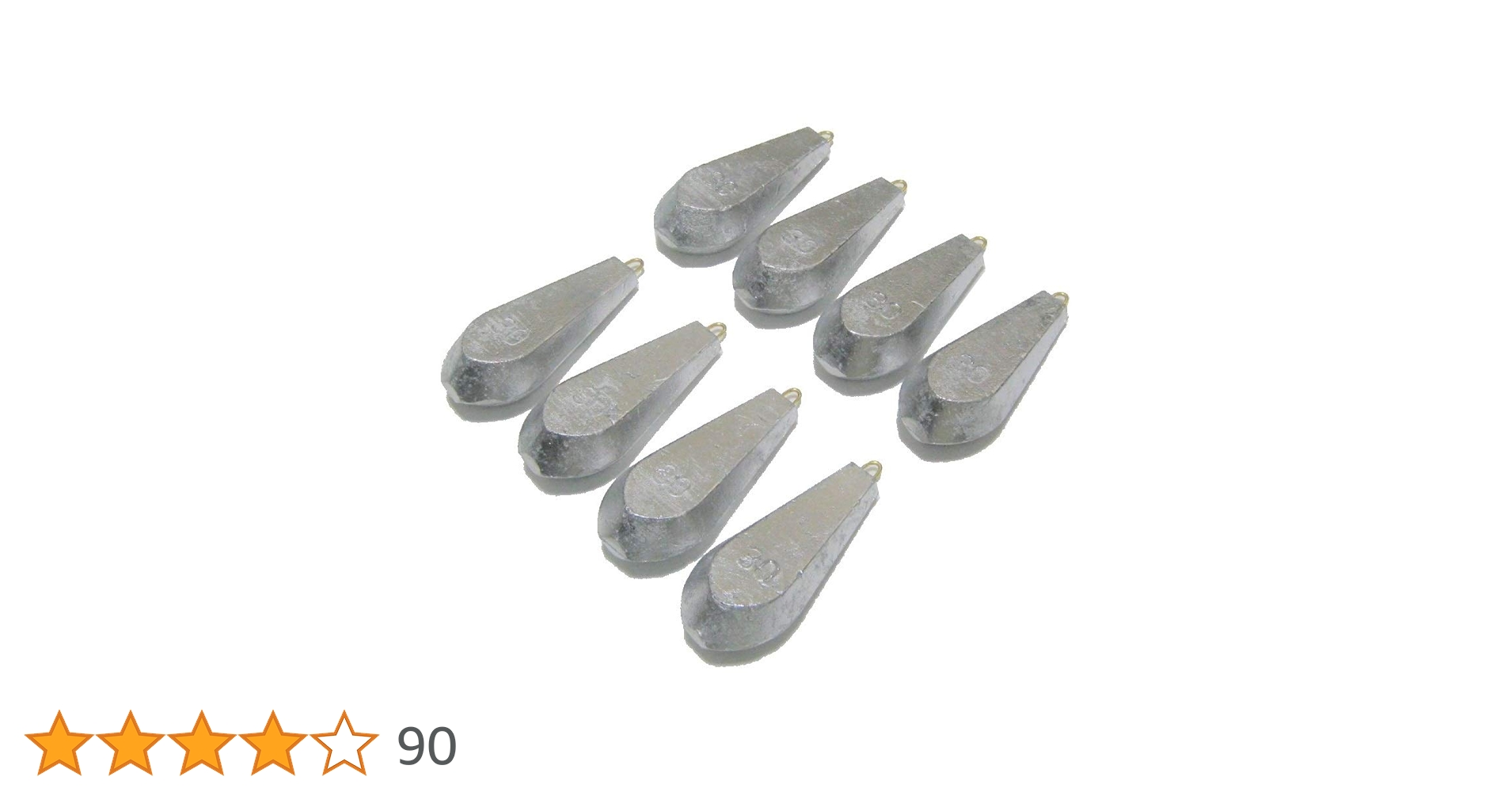 ohanarr セット 単品購入◎ ※大幅値下げしました！ ワケあり特価品】 (状態A) 日本正規品 PBスイスツールズ