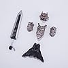 Product Photo 2
