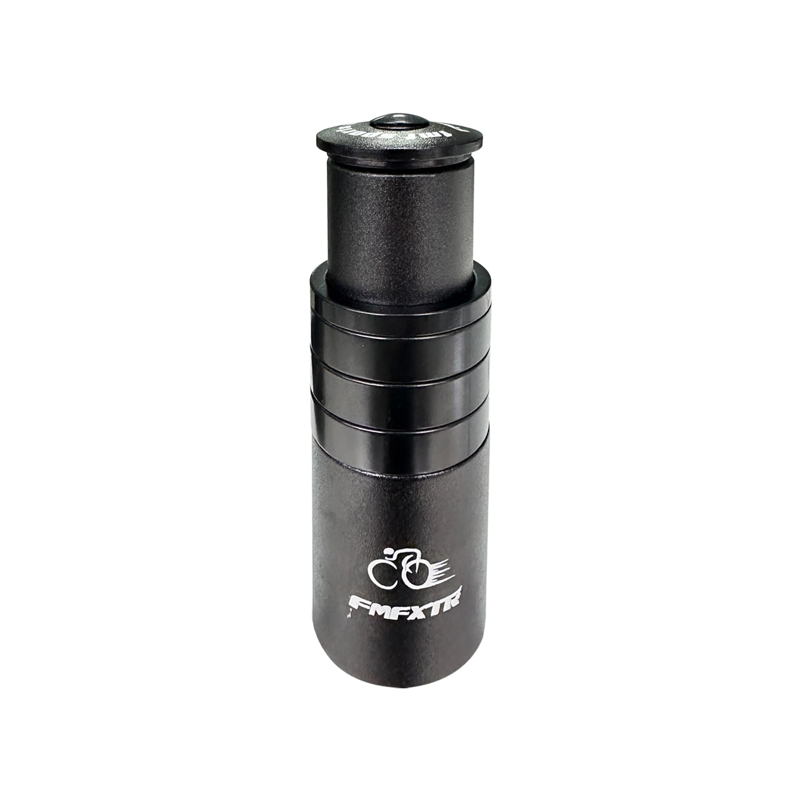 Amazon.com : UPANBIKE Bike Stem Riser Handlebar Extender Fork