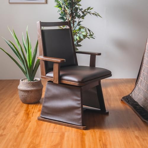 CX^C _CjOp`FA uEF rJo[t ukc-256BR