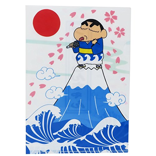 N񂿂[t@C]A4VONAt@C/xmR