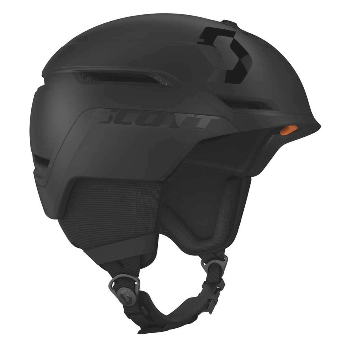 Amazon.com: SCOTT: Men's Snow Helmets