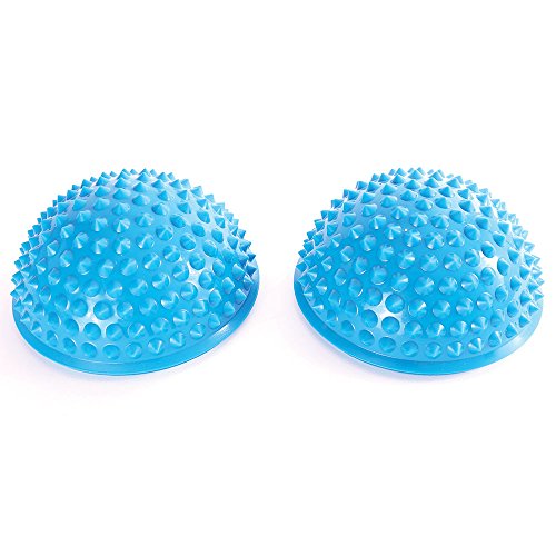 66fit Balance Pods x 2pcs with Pump