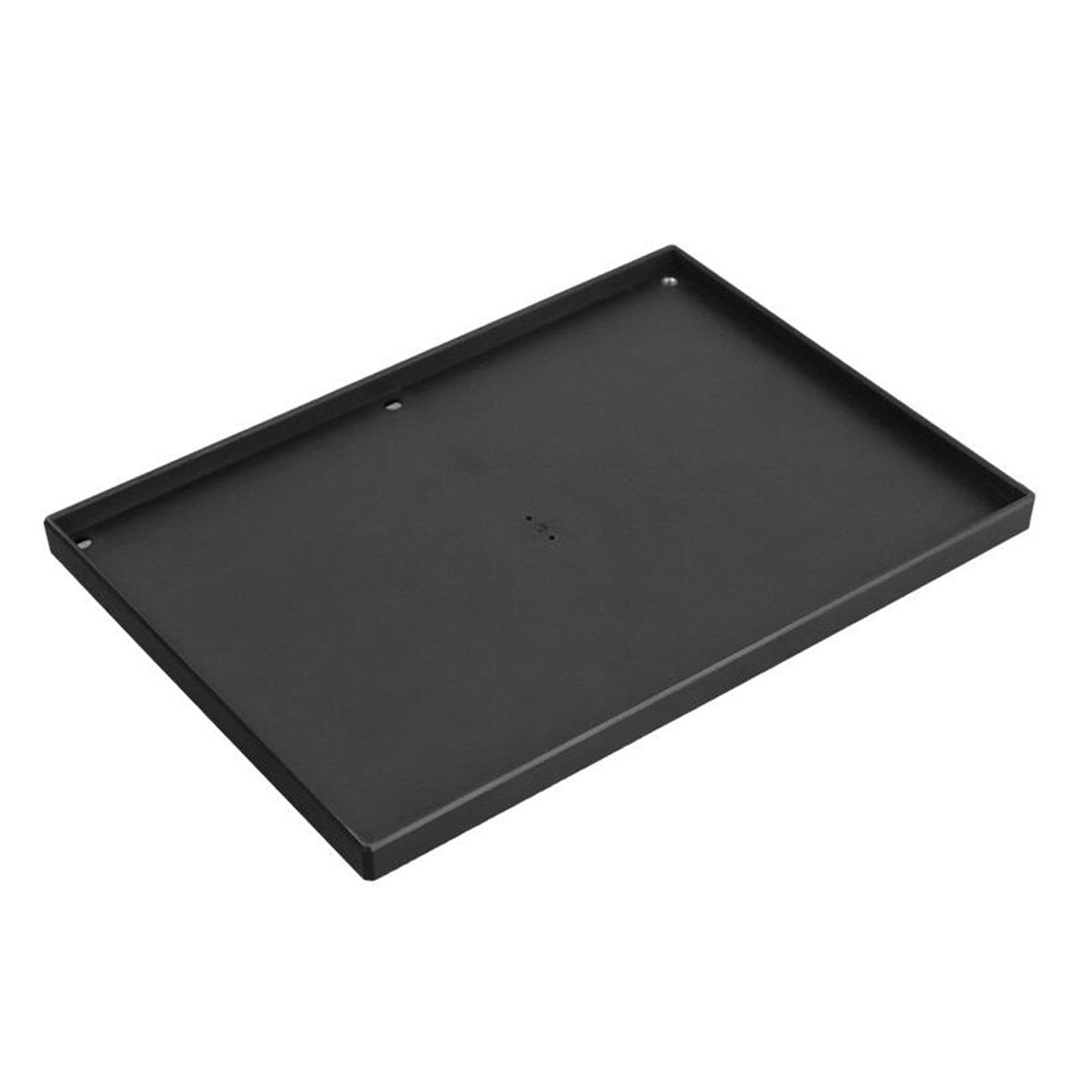 Enakshi Projector Tray Accessory Tripod Stand Pallet for Meeting Rooms Lecture Halls without accessory| Consumer Electronics|TV Video & Home Audio|Home Theater Projectors-image-34