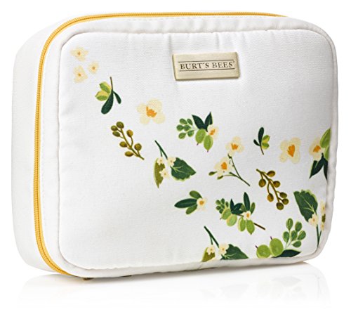 Burt's Bees Bag of Treats Gift Set by Burt's Bees