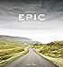 Epic: Roads of Iceland