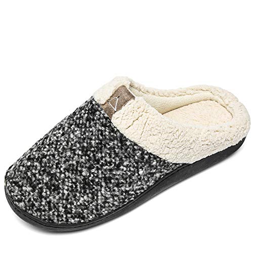 9 Best House Shoes For Women To Buy In 2023, According To Reviews