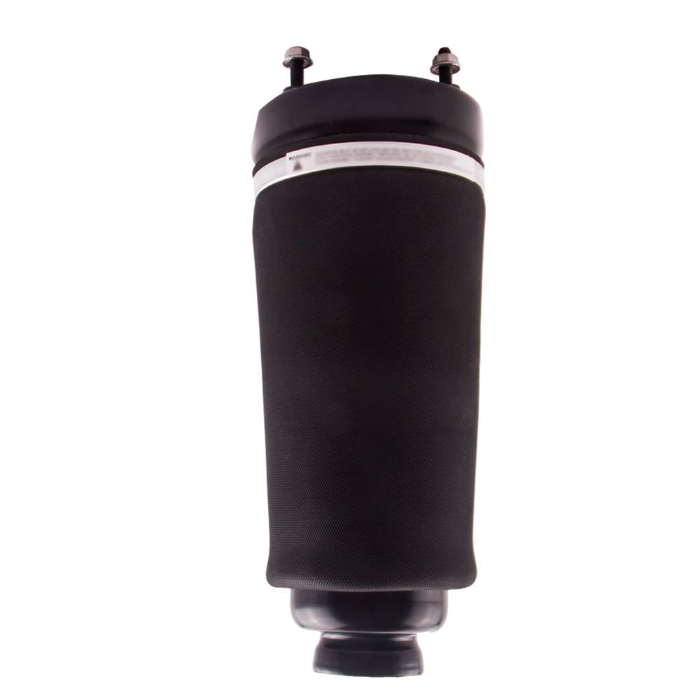 maXpeedingrods Bolsa de Aire Suspensión Delantera para Mercedes R Class W251 2006-2018, Resorte de Amortiguador de Aire, Muelle de Suspensión Neumática