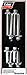 Colony Machine Headbolt Kit 830-1100