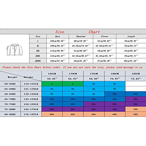 Hauts de compression running respirants et faciles à entretenir