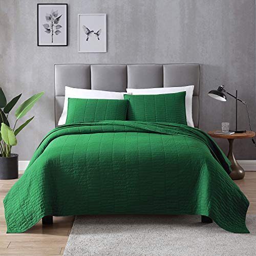 Best Cheap Quilts