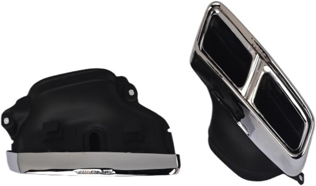 悳俊彦、【武蔵野の冬（三富新田）】、希少な額装用画集より、新品額装