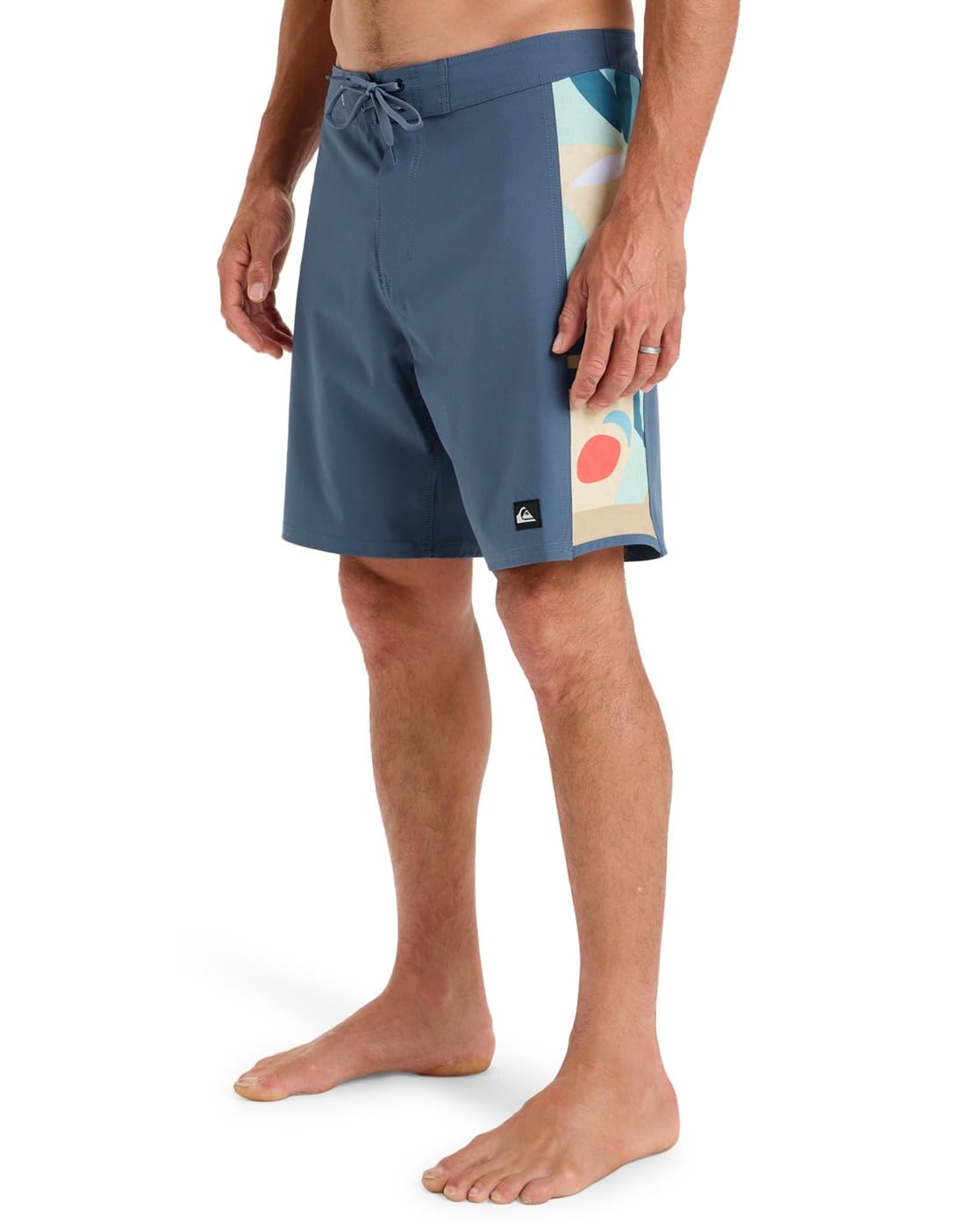 Quiksilver Herren Boardshorts