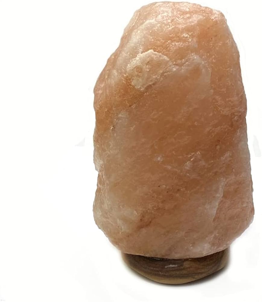 Amazon | ヒマラヤ 岩塩ランプ ピンクソルトランプ(87)洗浄済 ピンク Amazon | ヒマラヤ 岩塩ランプ ピンクソルトランプ(87)洗浄済 ピンク