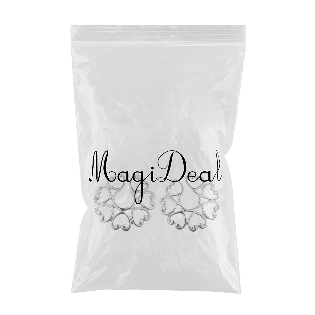 See full amazon price history chart for Spograde Vintage Tribal Love Hearts Clip on Non-Pierce No Pierced Fake Nipple Rings Spograde Vintage Tribal Love Hearts Clip on Non-Pierce No Pierced Fake Nipple Rings (B09NVMC1C4) Amazon Price History, Amazon Price Tracker