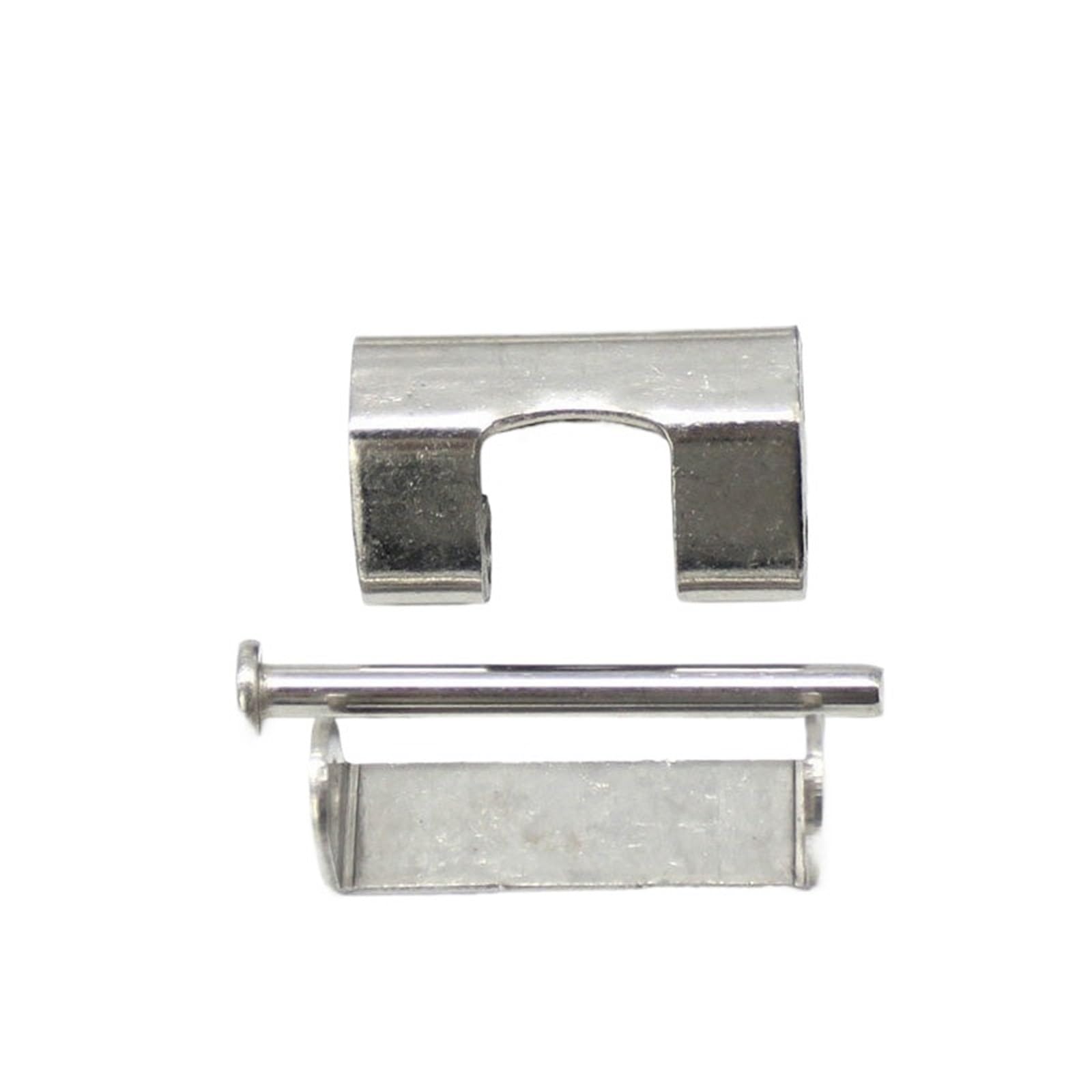 304 Stainless Steel Hinge Industrial Cabinet Door Hinge