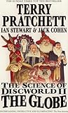 The Science of Discworld II: The Globe
