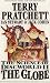 The Science of Discworld II: The Globe