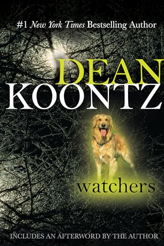 Watchers