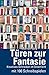 Produktbild Türen zur Fantasie: Kreatives Schreiben im Unterricht mit 100 Schreibspielen: Kreatives Schreiben im Unterricht mit 100 Schreibbeispielen