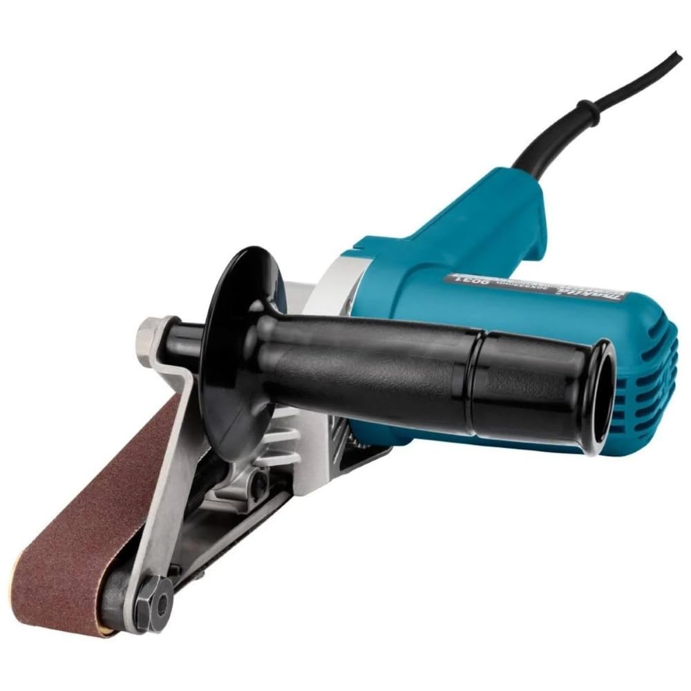 Makita 9031 Pilnik Taśmowy 30 x 533 mm