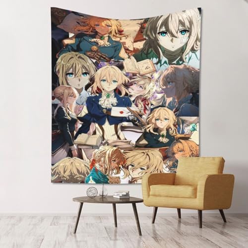 @CIbgEG@[K[f ^yXg[ 􂦂 Ǐ y |GXe Ǌ| Aj ObY 􂦂 v[g Q rO a CeA xbhJo[ \t@Jo[ 130x152cm