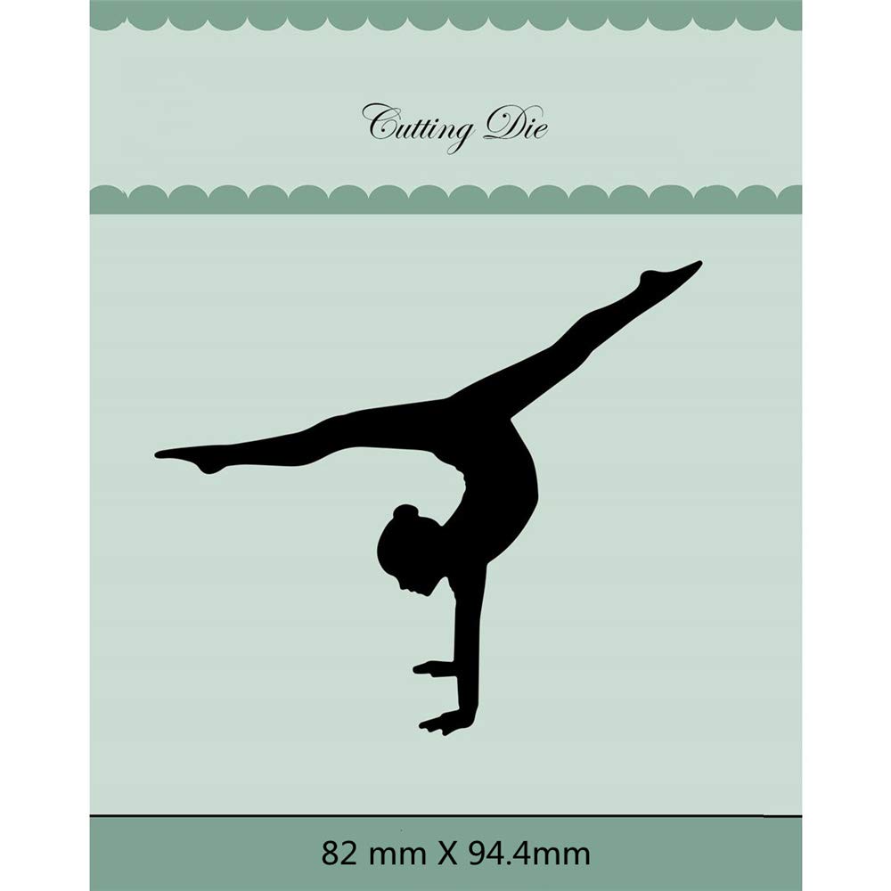 Fustelle In Metallo Per Lavori Fustella In Metallo Per Scrapbooking