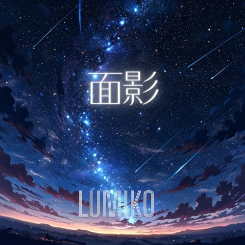 面影のサムネイル