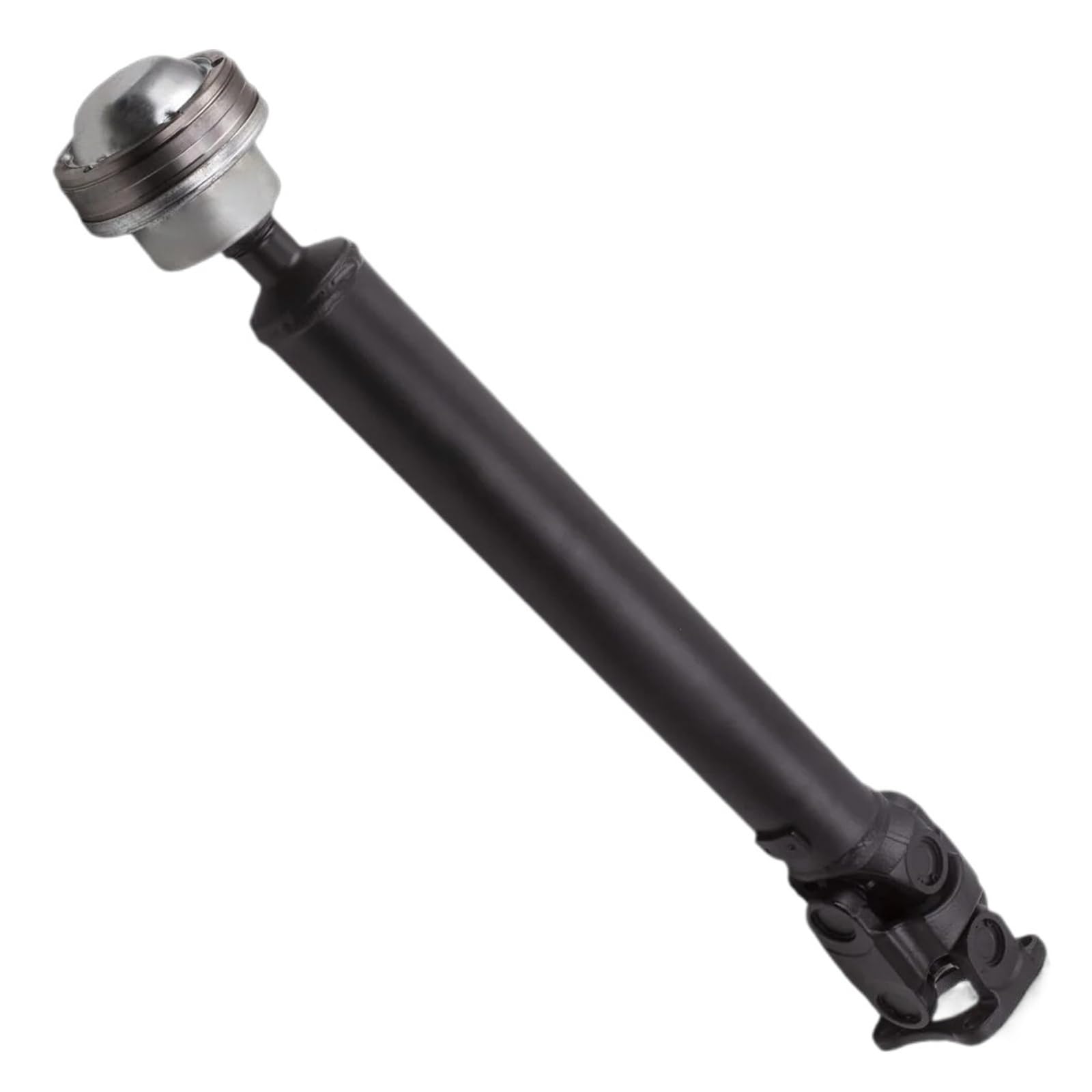 Arbre Soufflet Cardan Pour Benz A Arbre De Transmission Arbre De Transmission Arbre CV 1634100201